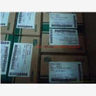 RKC溫控器/大陸總渠道商